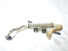 Pot d'échappement Toyota AVENSIS
