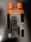 Edge Sensitive Skin Shave Gel for Men with Aloe, Twin Pack, 14 oz — photo 2
