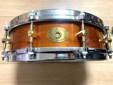 Noble & Cooley Single Plate Snare 14" x 3.875"