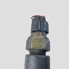 Injecteur Toyota VERSO