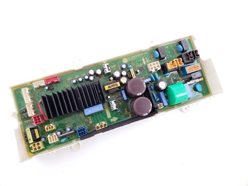 EBR67466109 LG Washer Control Board Lifetime Warranty Ships Today!*