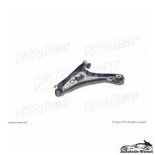 Querlenker Vorne Rechts für Daihatsu Terios J2 F7 ab 05->