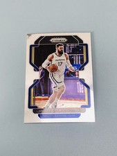 Click to enlarge Jonas Valanciunas