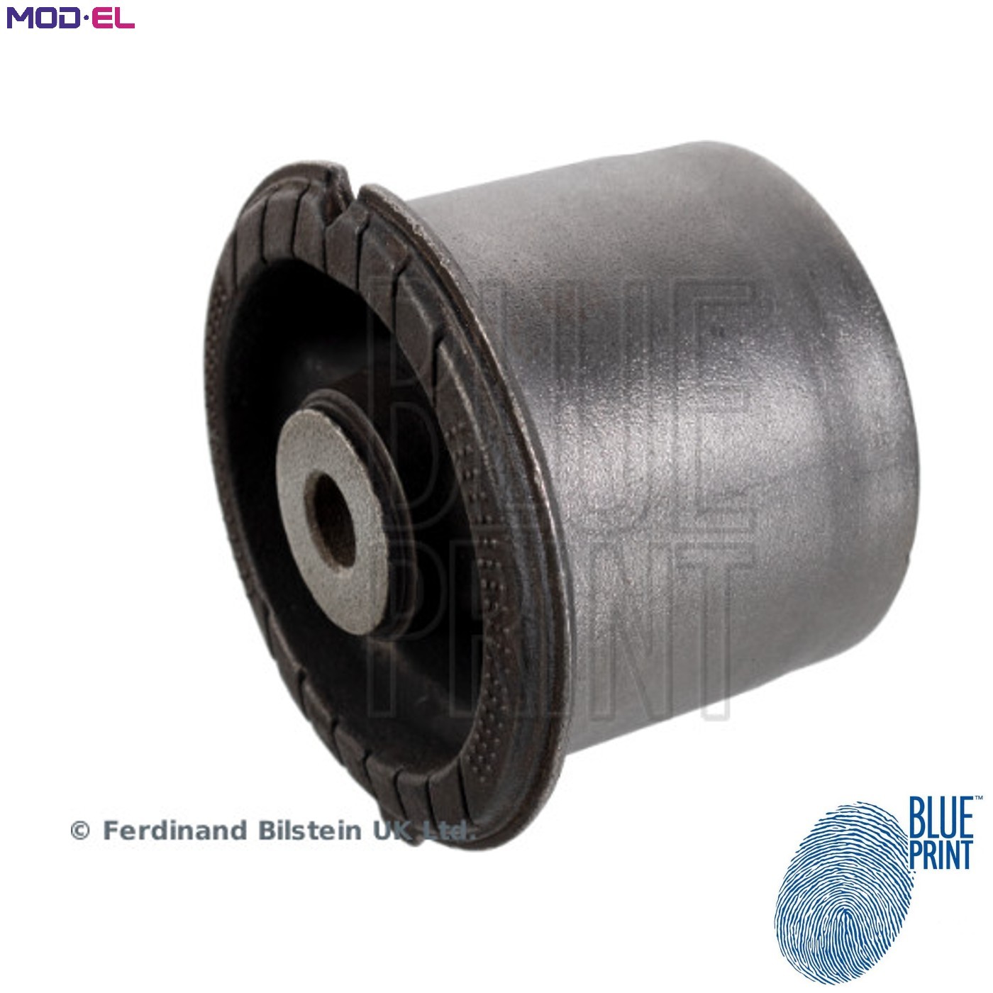 BUSHING AXLE BEAM ADBP800361 FOR KIA G4FJ/G4FG/G4FD 1.6L D4FB 1.6L G4NA 2.0L