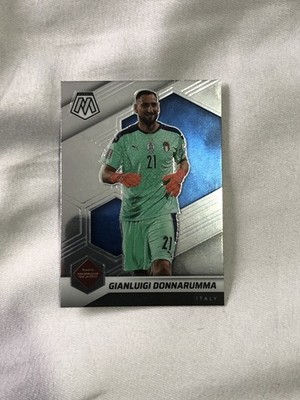 Russland FIFA WM 2018 4x Sammlerkarten und Sticker