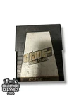 G.I. Joe: Cobra Strike (Atari 2600, 1983)