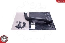 ESEN SKV 43SKV935 Turbo Ladeluftschlauch für PORSCHE 718 BOXSTER (982)