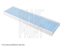 Blue Print ADB112508 Innenraumfilter FüR Mini R56 R57 R58 R59 R55 R60 R61