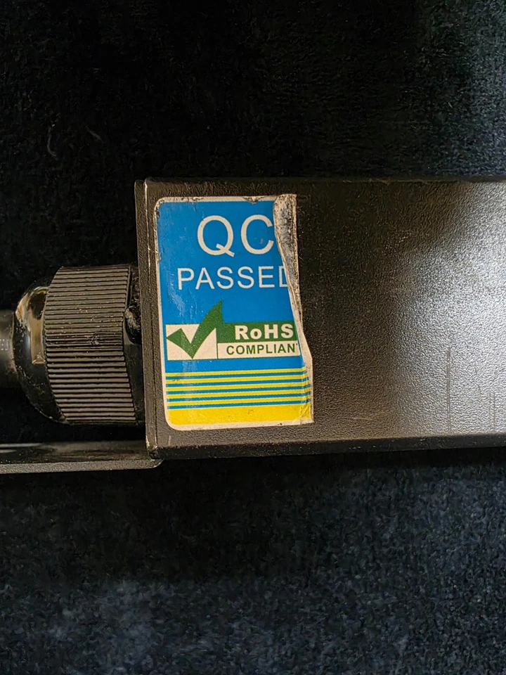 High Quality Power Distribution Unit 204V 50/60Hz 32A 3 Phase Unit Minining - Image 3 of 4