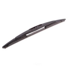 Wiper Blade