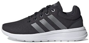 adidas gazelle silver green womens Shop White Mens Lite Racer 4.0 Sneakers – Shoebacca main image 1