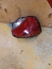 Feu ARG FIAT TIPO 52015963