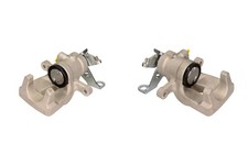 2x Bremssattel Hinterachse für ALFA ROMEO FIAT LANCIA 147 156 Sportwagon GT