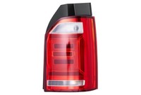 Hella Heckleuchte 2SK 012 337-061 FüR T6 VW Multivan Transporter SGM SGB SGG SGF