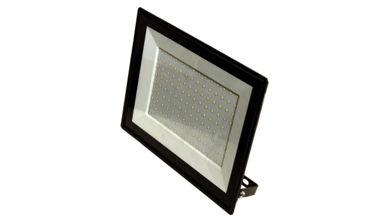Dorin 100W 4000K 006135 Floodlight
