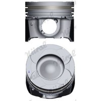 Kolben Nüral 87-430300-00