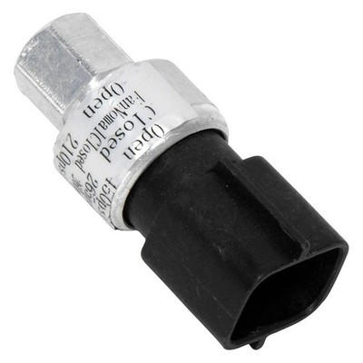 For Ford Focus 2002-2005 UAC SW11002C HVAC Binary Switch