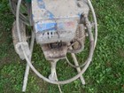 Sherwin-Williams Super Nova Professional Electric Airless Paint Sprayer — photo 4