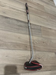 Odyssey Backstryke | eBay