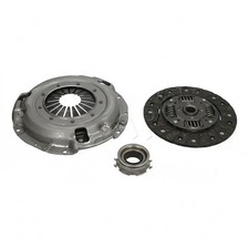 Kit d'embrayage Subaru FORESTER