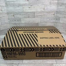 Monster High Skullector The Nightmare Before Christmas Jack and Sally Dolls READ