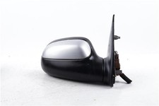 Retroviseur droit (ou coque) Opel CAMPO