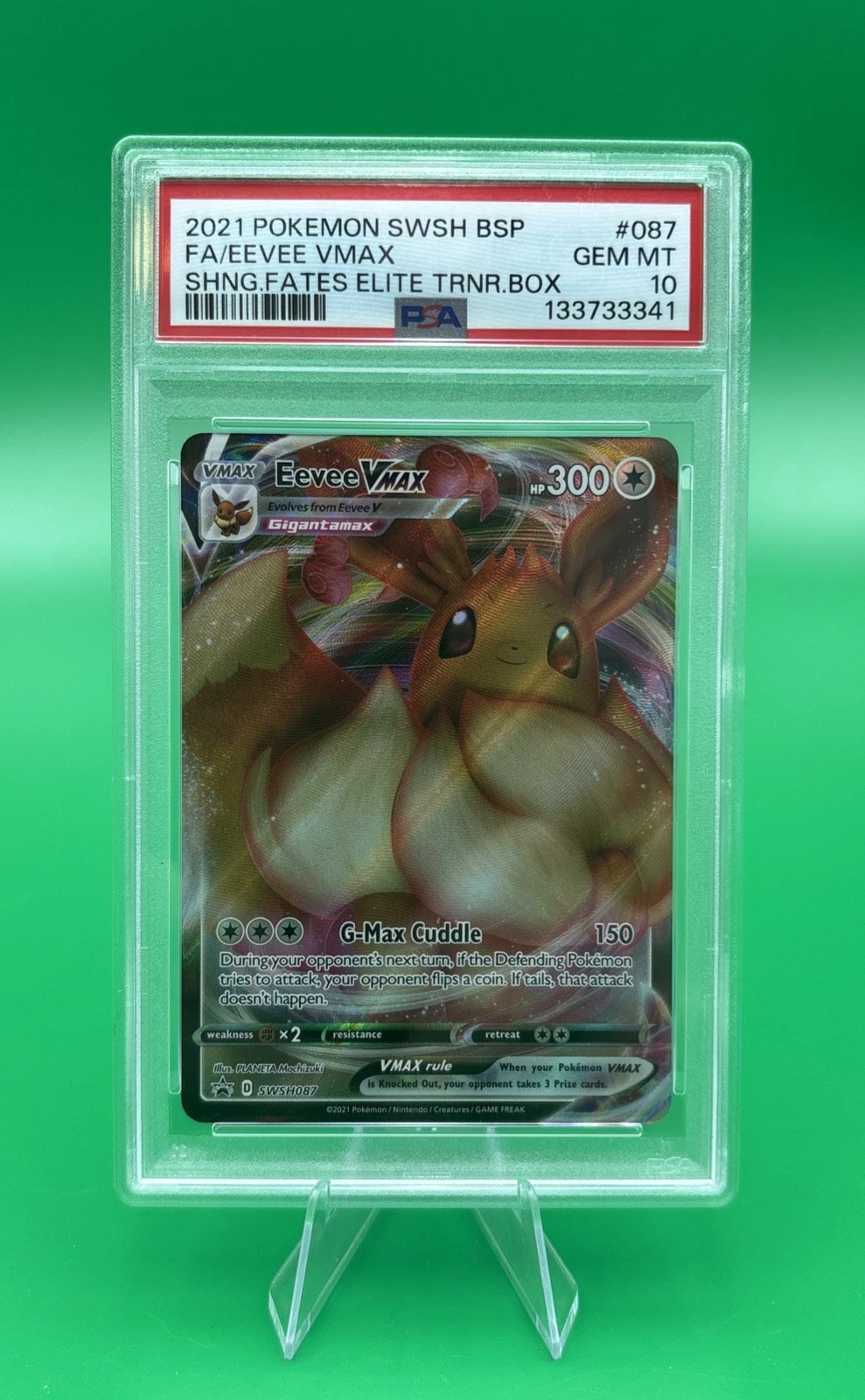 eBay