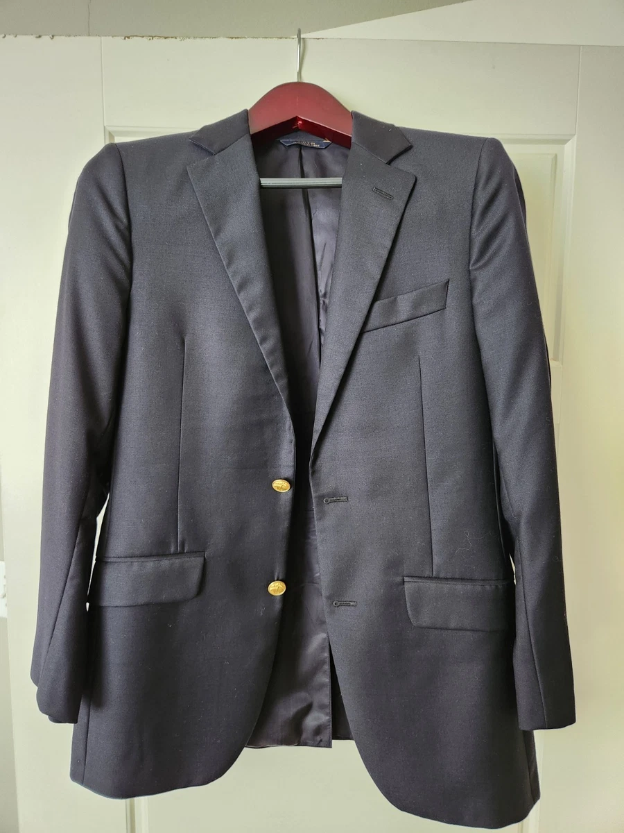 Brooks Brothers Fitzgerald In Men's Suits for sale | eBay
