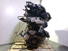 B37C15A teilmotor BMW X1 F48 SDRIVE 16 D 2014 5498404