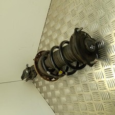 Ammortizzatore completo Hyundai KONA 2020 54660DD000