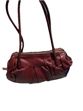 Miu Miu Bags & Handbags for Women | eBay Miu Miu Bags & Handbags for Women | eBay