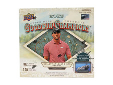 2025 Upper Deck Goodwin Champions Checklist Guide in-content 17