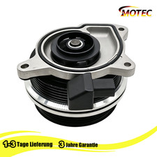 Wasserpumpe Fit für VW Golf Touran 1T1 1T3 Skoda Fabia 542 545 1.4 TSI 03C121004