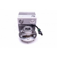 Moyeu de Roue Avant Pour GMC Sierra 4.8 4x4 Flex 4WD 5.3 6.0 6.2 AWD 6.6 D