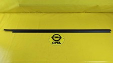 Baguette de porte Opel ASTRA