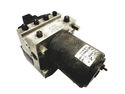 Abs-Pumpe Opel 90447923 32610392-2 Lucas 37389 - Bild 1 von 4