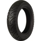 140/90-16 Kenda K657 Challenger Rear Tire