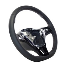 Volant Multifonction Cuir ACC Régulateur De Vitesse VW Golf 7 Passat B8 Arteon