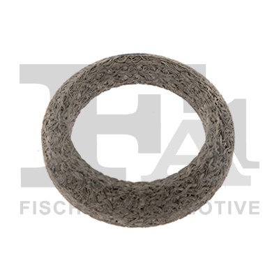 FA1 571-940 Seal Ring, exhaust pipe for SKODA