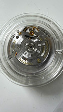 Dandong DD3235 Movement for Datejust and Submariner 41mm