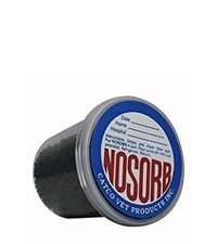 6 Pack Non Absorbent Cat Litter Urine Test Cup Catco Veterinary Products