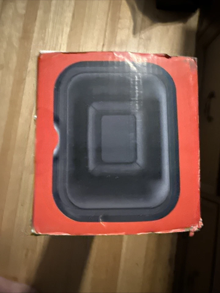 JVC TH-S320B Sound Bar - Image 4 of 4