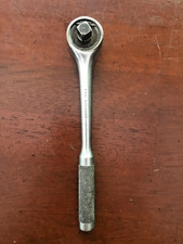 Mac Professional Tools USA Vintage 3/8 Drive ...