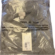 Women's Cable Crewneck Pullover Sweater - A New Day