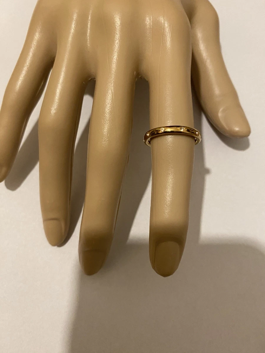 Fashion Rings Folli Follie for sale - eBay