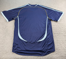World Cup 2006 Jersey for sale | eBay