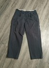Picture 1 of 8