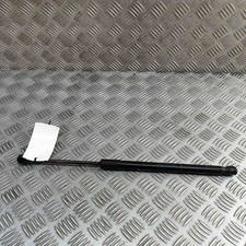 Verin de hayon / de capot Audi TT