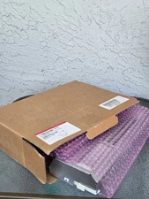 New OEM Genuine LG Dishwasher Electronic Control Board  AGM76429509