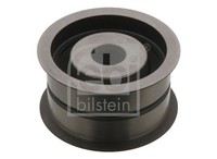 Umlenk FÜHrungsrolle Zahnriemen Febi Bilstein 02862 FÜR Audi